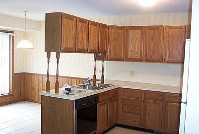 2521_mulford_kitchen_lg
