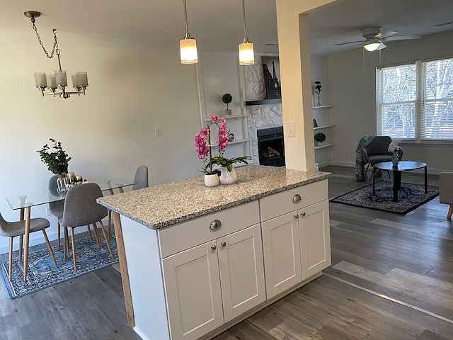 228 Mohican Cir — Photo 10