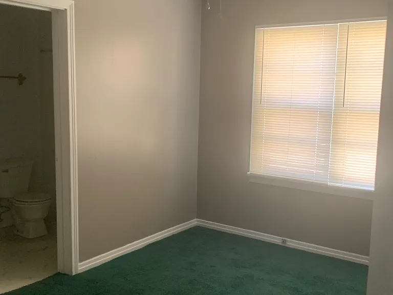706 Lexington St #B — Photo 7