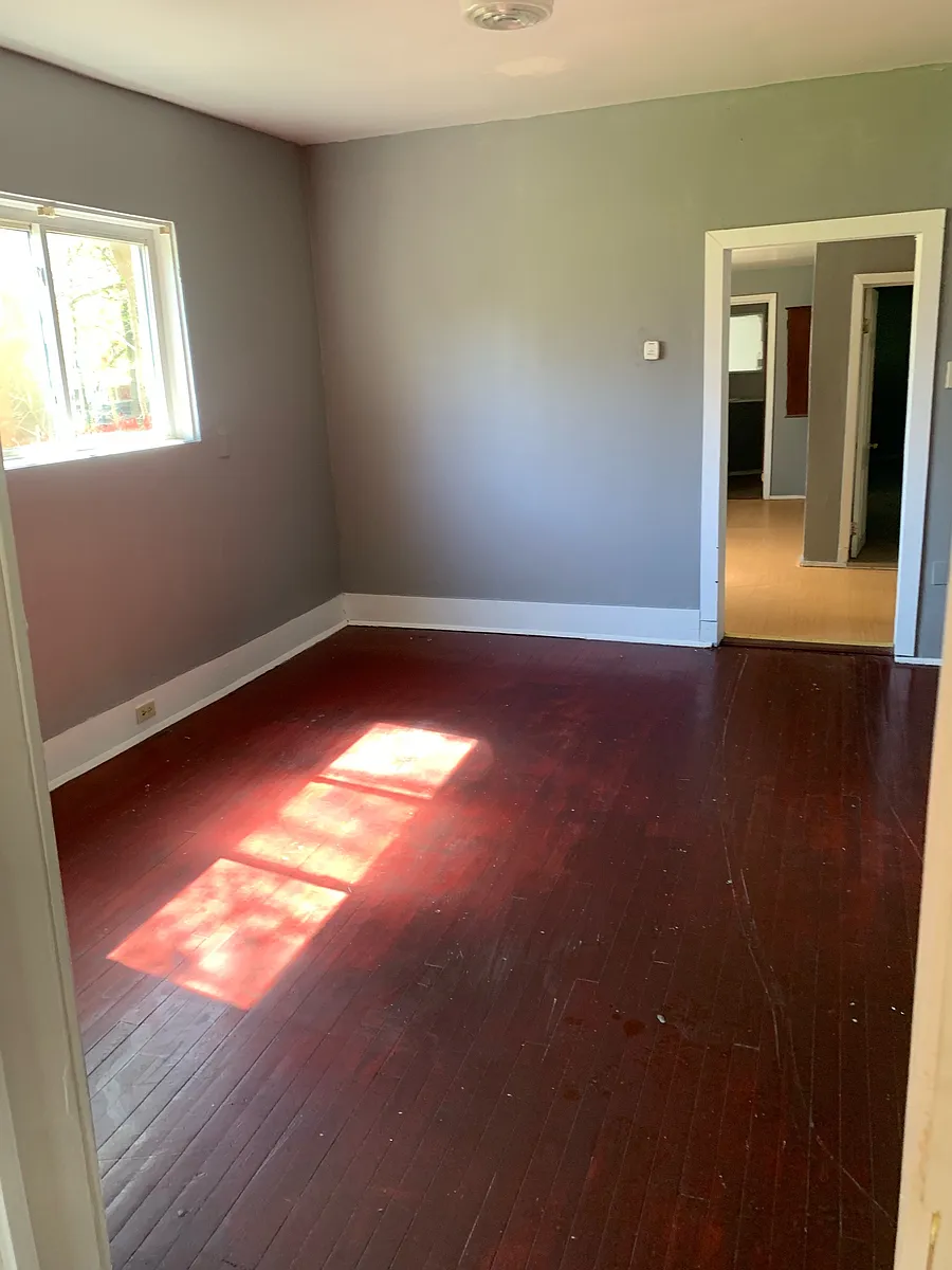 Building Photo - 241 Fitch St #2