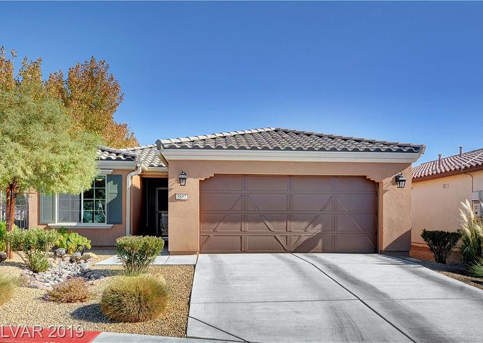 1st image of 5852 Montina Vines St