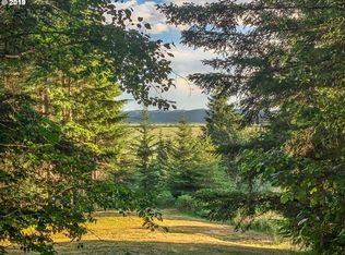 58672 Fernwood Rd, Coquille, OR 97423