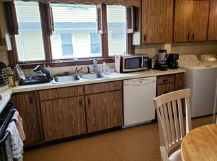 72 Margaret St, Arlington, MA 02474