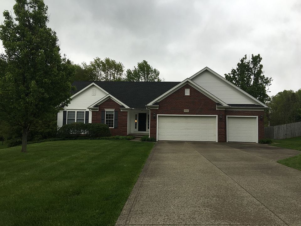 1st image of 10042 Brookfield Dr
