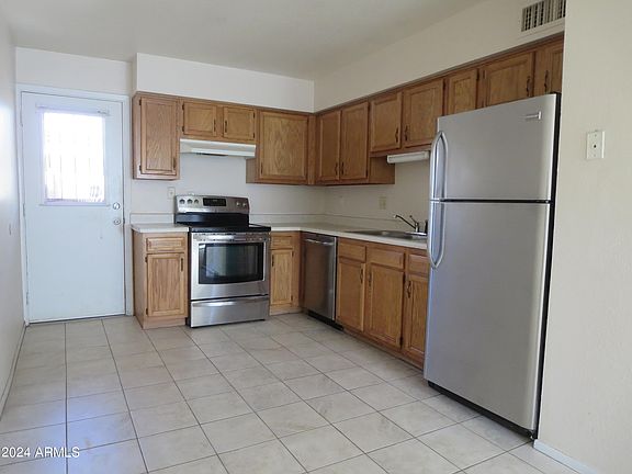 3rd image of 5323 N 19TH Avenue #24