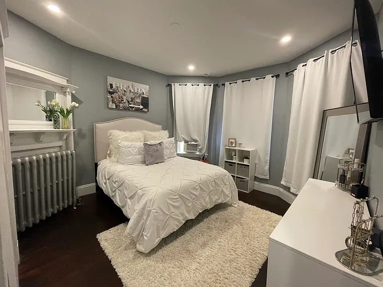 27 Doris St — Photo 11