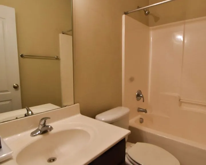 101 Jaylin Blvd — Photo 15
