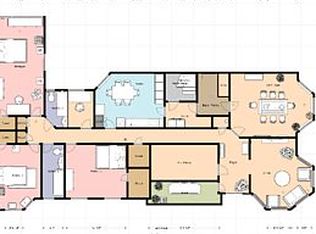 3 Alton Pl, Brookline, MA 02446