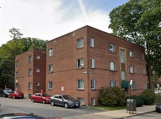 2016 Commonwealth Ave #1, Brighton, MA 02135