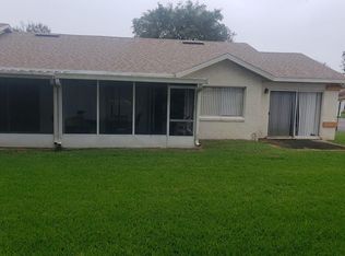 13101 Laver Ln, Orlando, FL 32824