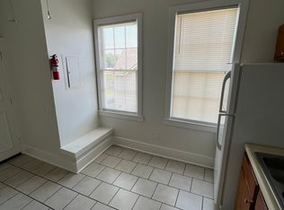 632 Mercer St #B, Savannah, GA 31401