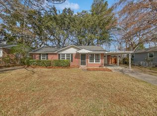 2476 Lantern St, Charleston, SC 29414