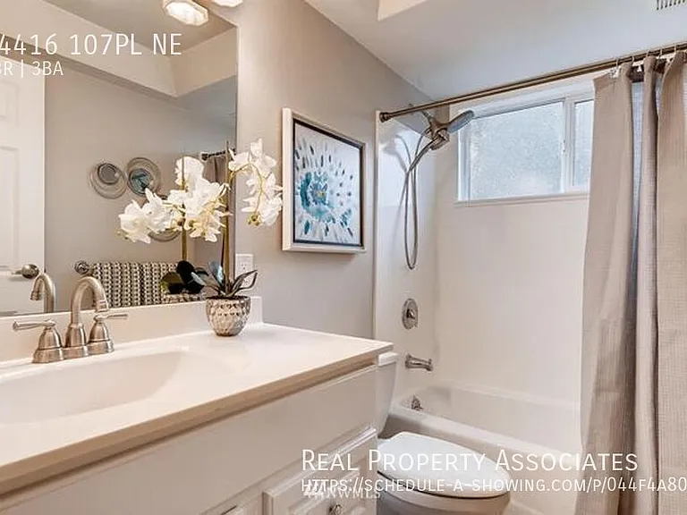 14416 107pl NE — Photo 16