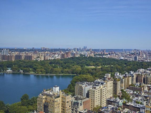 4th image of 1239 Madison Ave #39F