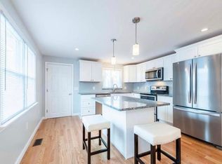 1342 Broad St, Central Falls, RI 02863