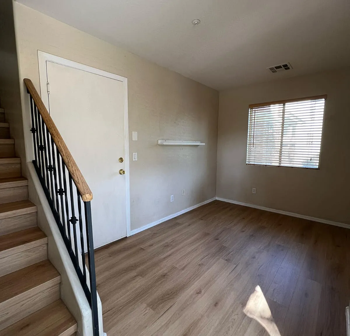 159 W Campbell Ct — Photo 3