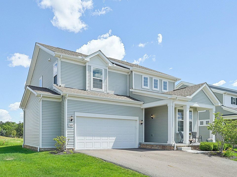 1st image of 3644 Kassidy Dr