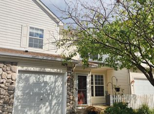 7679 Bluebonnet Blvd, Chanhassen, MN 55317