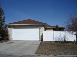 9713 S Stonehaven St, South Jordan, UT 84009