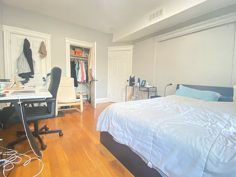 1890 Beacon St #2 — Photo 10