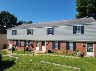 14 Sedalia Ave, Pittsburgh, PA 15202