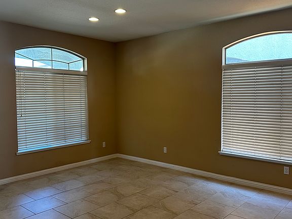 2nd image of 2200 Galen Dr