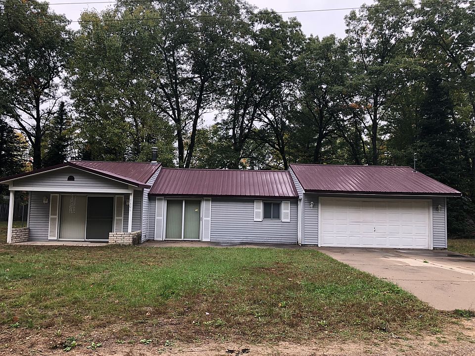 1st image of 1306 Neil Dr
