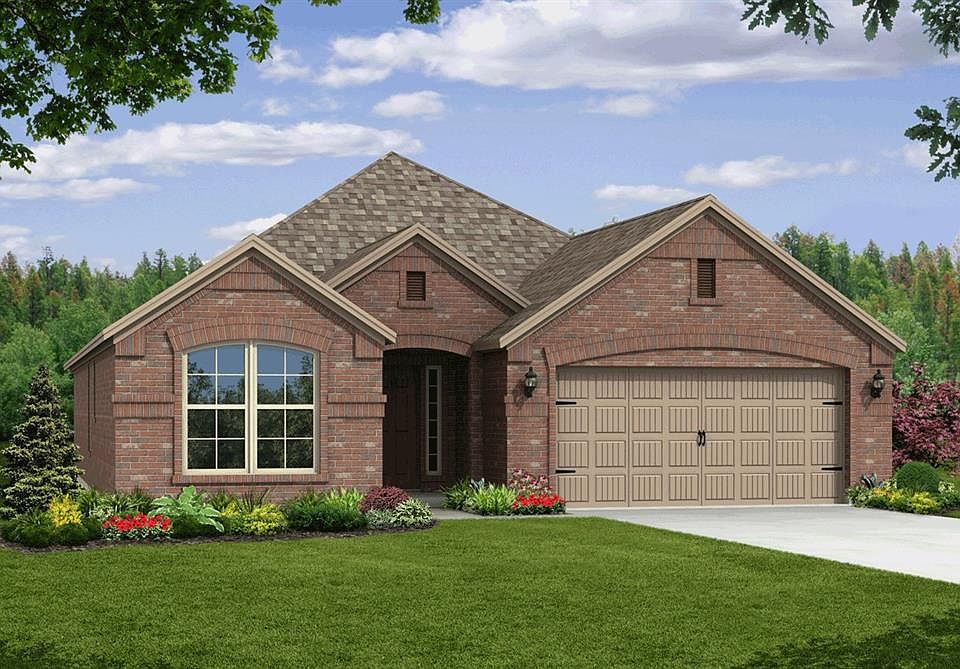 1st image of 6745 Aster Dr