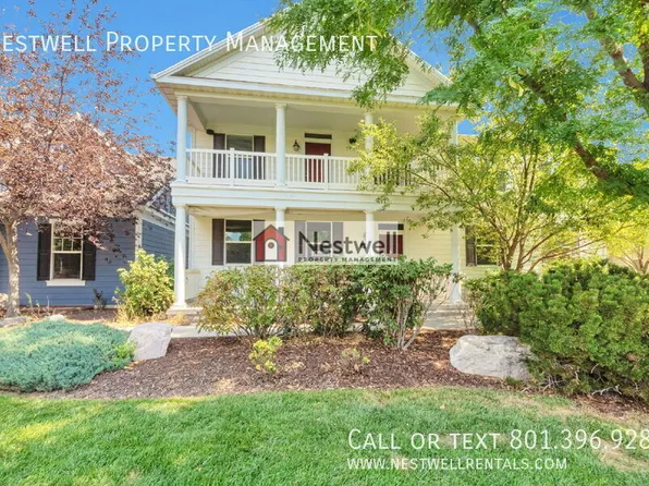 11623 S Grandville Ave, South Jordan, UT 84009