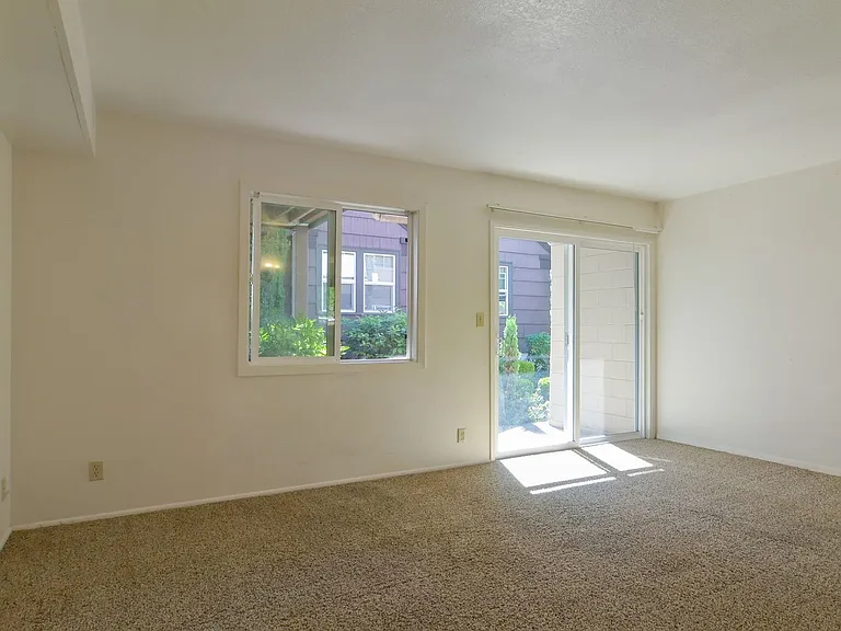 Royal Terrace — Photo 110