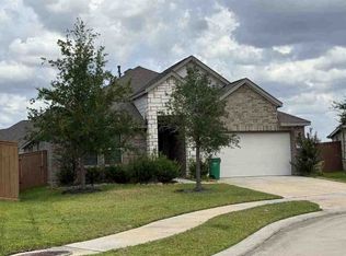 21310 Blue Tuna Dr, Cypress, TX 77433