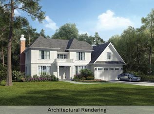 5 Rady Ln, East Quogue, NY 11942