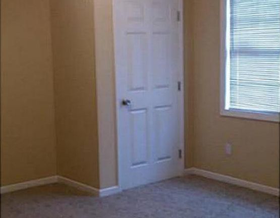 5th image of 7763 Melanie Dr