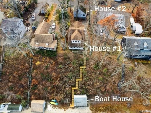 33A Chestnut Avenue, East Setauket, NY 11733
