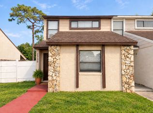 2759 Hunt Club Ln, Orlando, FL 32826