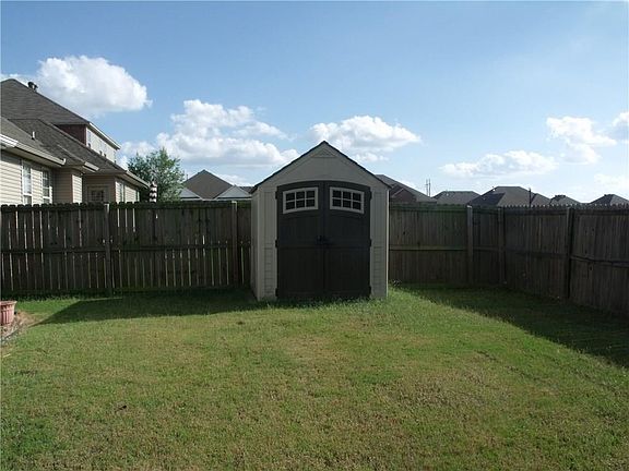 4th image of 4212 SW Fieldstone Blvd