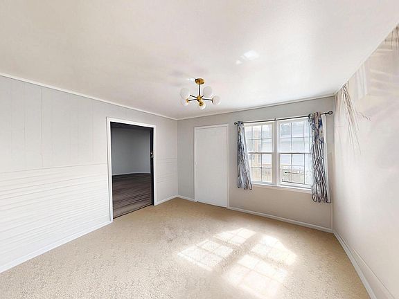 4th image of 155 Alton Rd