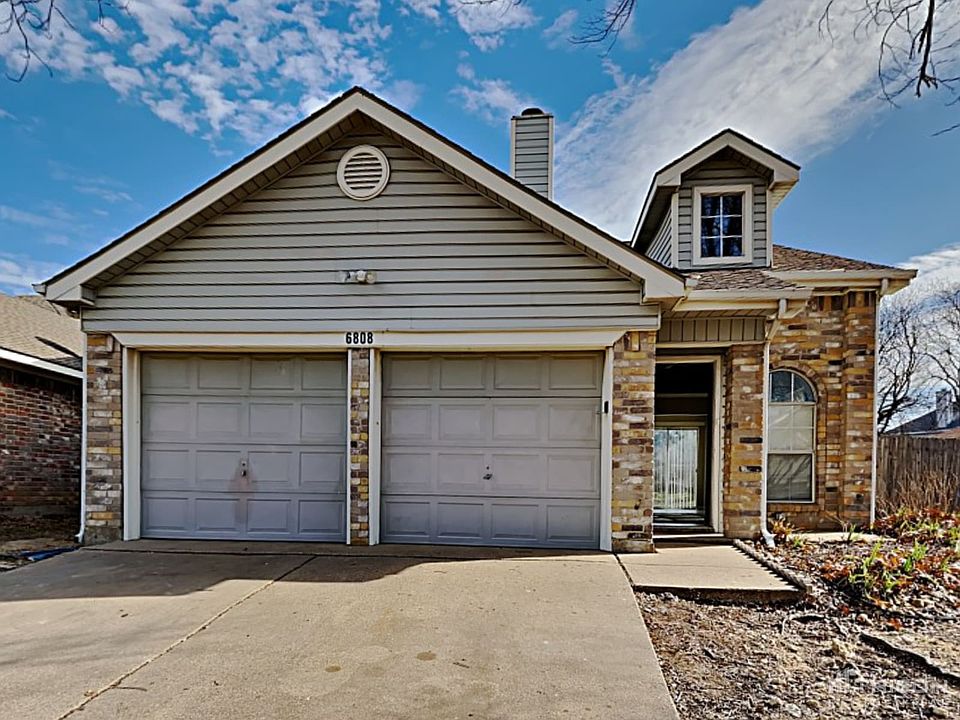 1st image of 6808 Windwillow Dr