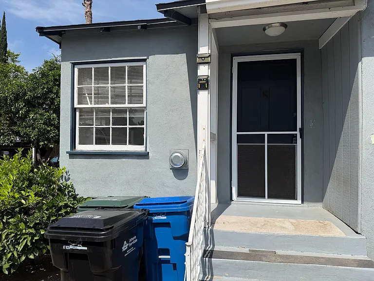520 W Lemon Ave #522 — Photo 9