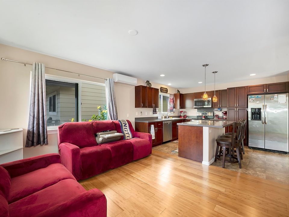 202 Alake St, Kahului, HI 96732 Zillow