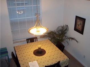 11720 SW Bennington Cir, Port Saint Lucie, FL 34987