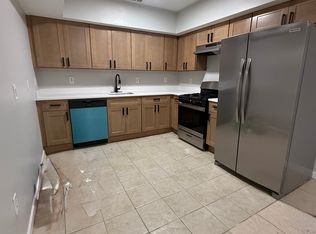 122-124 2nd St APT 1, Newark, NJ 07107