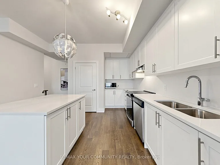 9580 Islington Ave #L146 — Photo 10