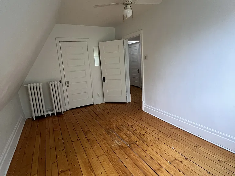 301 Wilbrod St #7 — Photo 18