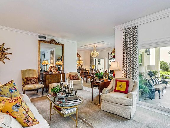 5th image of 615 Bayshore Dr APT 106