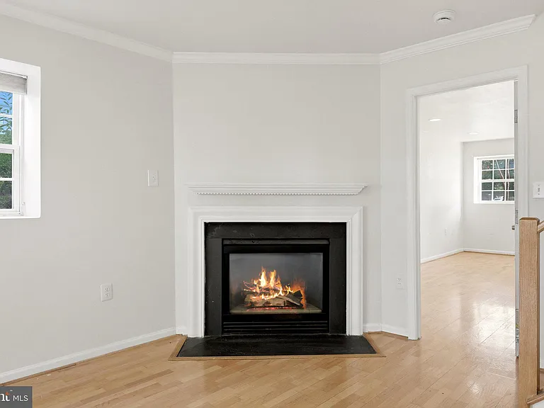 45805 Marlane Ter — Photo 39