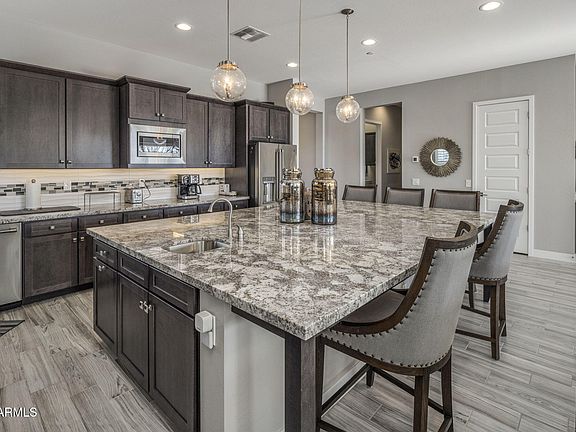 3rd image of 10985 E BUCKHORN Drive #22