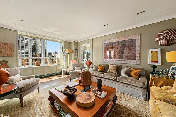 Sold by Compass | media 11