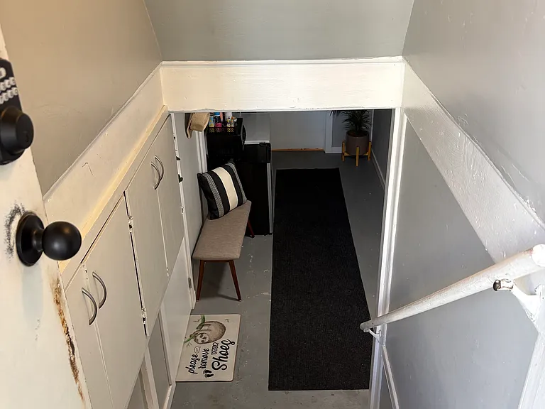 1712 S Kimball Ave — Photo 32