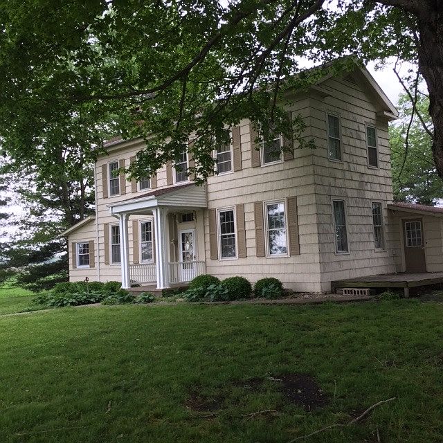 2nd image of 12252 Wardell Rd